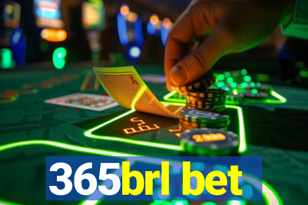 365brl bet